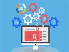 西安主機托管公司及其在人工智能基礎軟件開發(fā)中的作用