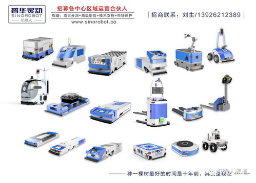 海底撈的智能機器人 不努力，連服務員都干不了——人工智能基礎軟件開發的啟示