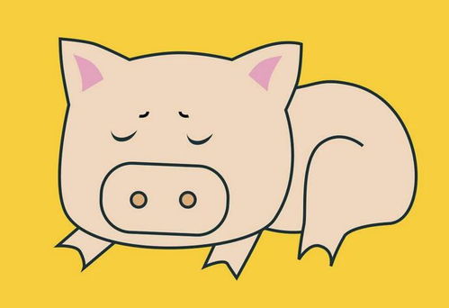 屬豬人2018年2月運(yùn)勢(shì)解析 黃牛之相，穩(wěn)中求進(jìn)