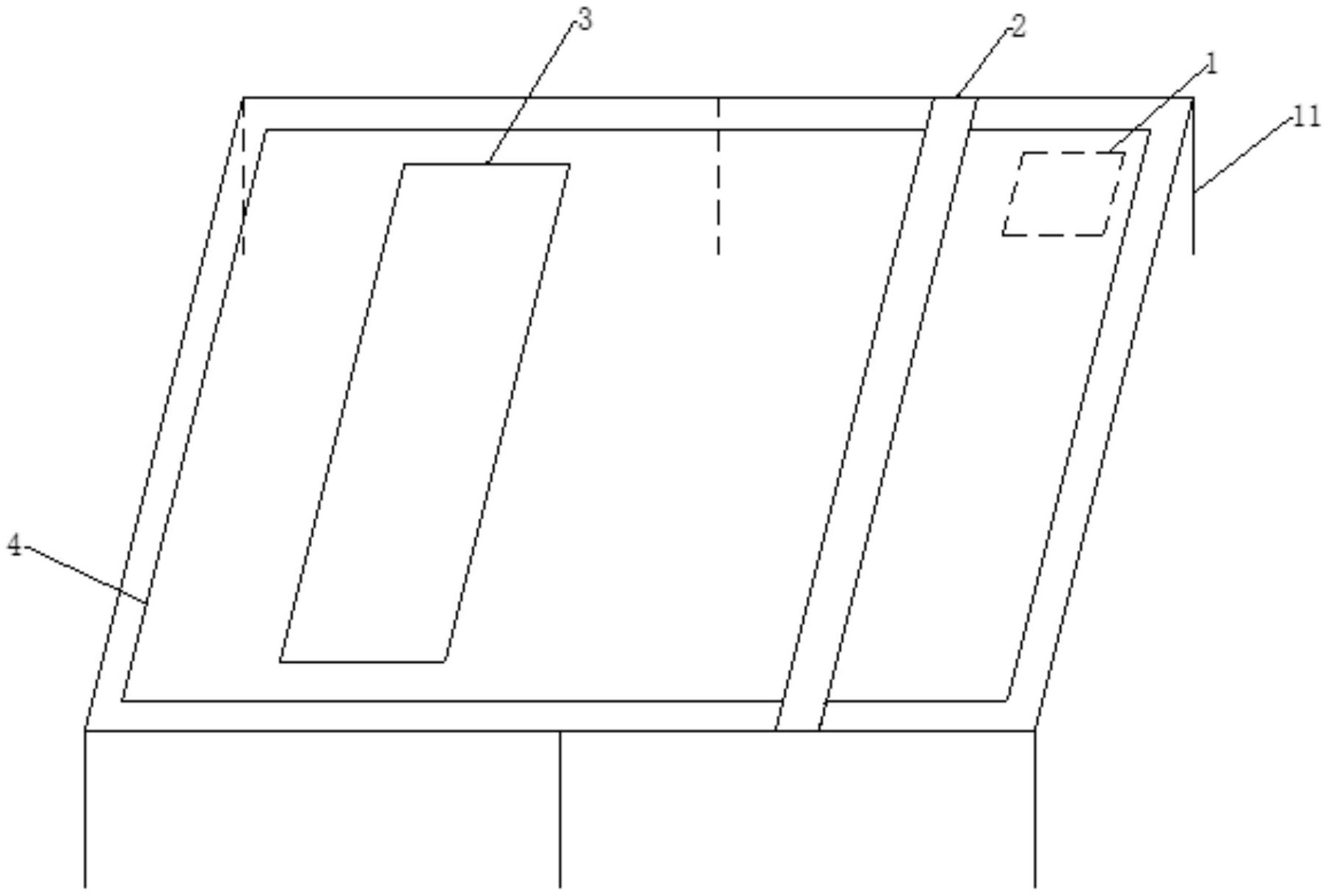 探索優(yōu)質(zhì)天然豬腸衣 廠家直銷，品質(zhì)與價值并存