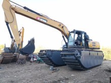 海口建筑工程機(jī)械與設(shè)備租賃 靈活高效的施工解決方案