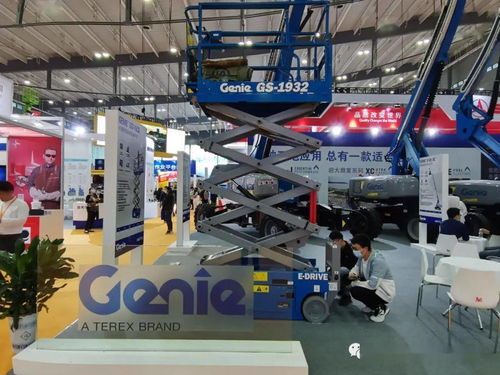 組團(tuán)探館 2021長(zhǎng)沙國(guó)際工程機(jī)械展精彩現(xiàn)場(chǎng)系列報(bào)道 二 建筑工程機(jī)械與設(shè)備租賃——?jiǎng)?chuàng)新融合，賦能產(chǎn)業(yè)新生態(tài)