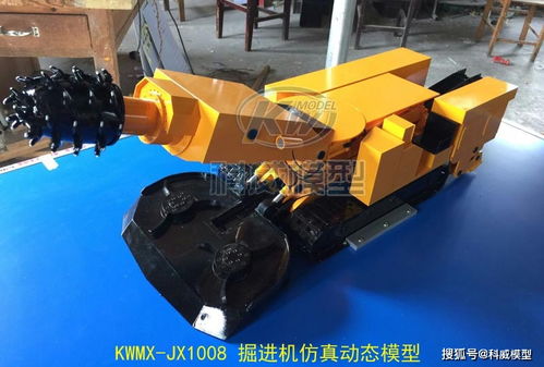 多元機(jī)械模型與租賃市場(chǎng) 破碎機(jī)、起重機(jī)及食品機(jī)械的未來(lái)機(jī)遇